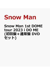 楽天ブックス: Snow Man LIVE TOUR 2021 Mania(通常盤Blu-ray)【Blu 